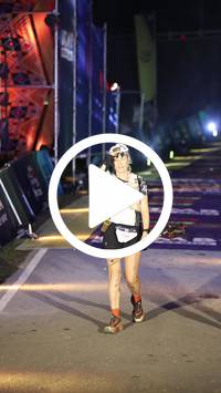 BIB:  <button type="button" onclick="openModal(27384420)" class="btn btn-primary btn-sm float-right" data-toggle="modal" data-target=".modal-high-quality">
                <i class="fa fa-download"></i> Download
                </button>